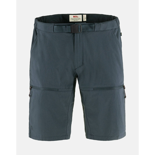 Product FJALL RAVEN High Coast Hike Shorts M / High Coast Hike Shorts M base image