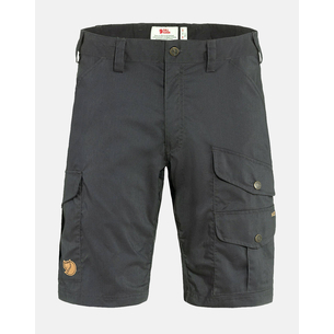 Product FJALL RAVEN Vidda Pro Lite Shorts M / Vidda Pro Lite Shorts M base image