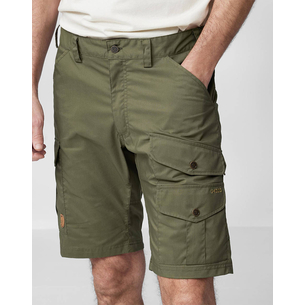Product FJALL RAVEN Vidda Pro Lite Shorts M / Vidda Pro Lite Shorts M base image
