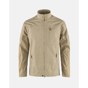 Product FJALL RAVEN Övik Stencollar Jacket M / Övik Stencollar Jacket M base image