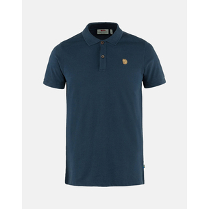 Product FJALL RAVEN Övik Polo Shirt M / Övik Polo Shirt base image