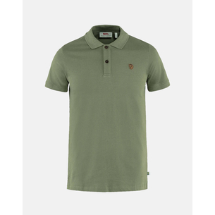 Product FJALL RAVEN Övik Polo Shirt M / Övik Polo Shirt base image