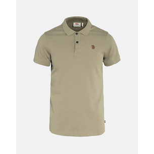 Product FJALL RAVEN Övik Polo Shirt M / Övik Polo Shirt base image