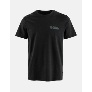 Product FJALL RAVEN Fjällräven Heavy Classic T-shirt M / Fjällräven Heavy Classi base image