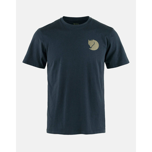 Product FJALL RAVEN Walk With Nature T-shirt M / Walk With Nature T-shirt M base image