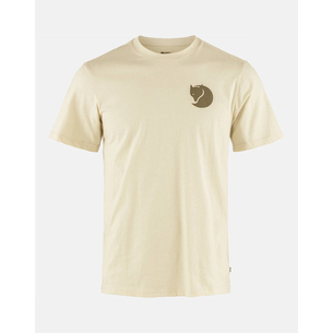 Product FJALL RAVEN Walk With Nature T-shirt M / Walk With Nature T-shirt M base image
