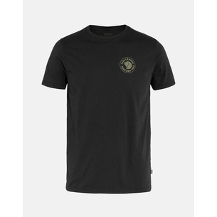 Product FJALL RAVEN 1960 Logo T-shirt M / 1960 Logo T-shirt M base image