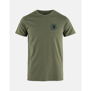 Product FJALL RAVEN 1960 Logo T-shirt M / 1960 Logo T-shirt M base image
