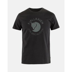 Product FJALL RAVEN Fjällräven Fox T-shirt M / Fjällräven Fox T-shirt M base image