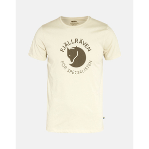 Product FJALL RAVEN Fjällräven Fox T-shirt M / Fjällräven Fox T-shirt M base image