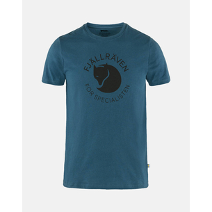 Product FJALL RAVEN Fjällräven Fox T-shirt M / Fjällräven Fox T-shirt M base image
