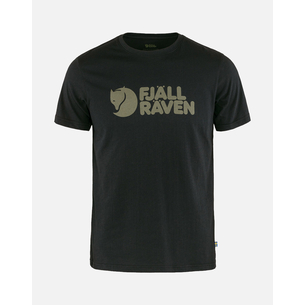 Product FJALL RAVEN Fjällräven Logo T-shirt M / Fjällräven Logo T-shirt M base image