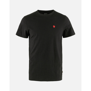 Product FJALL RAVEN Hemp Blend T-shirt M / Hemp Blend T-shirt M base image