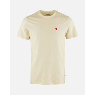 Product FJALL RAVEN Hemp Blend T-shirt M / Hemp Blend T-shirt M base image