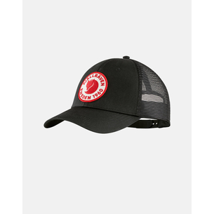 Product FJALL RAVEN 1960 Logo Långtradarkeps / 1960 Logo Långtradarkeps base image
