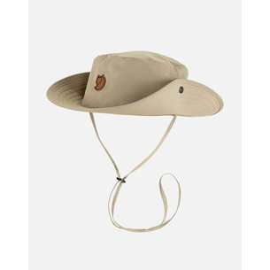 Product FJALL RAVEN Abisko Summer Hat / Abisko Summer Hat base image