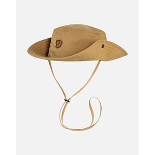 Product FJALL RAVEN Abisko Summer Hat / Abisko Summer Hat base image
