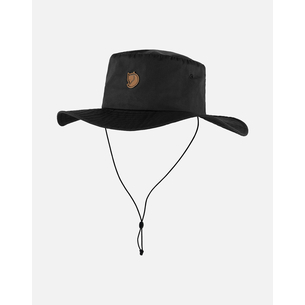 Product MOUNT RAVEN Hatfield Hat / Hatfield Hat base image