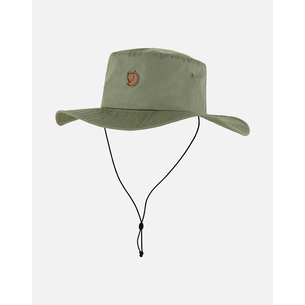 Product MOUNT RAVEN Hatfield Hat / Hatfield Hat base image