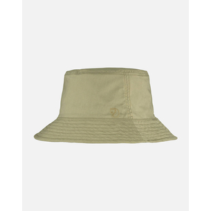 Product FJALL RAVEN Reversible Bucket Hat / Reversible Bucket Hat base image