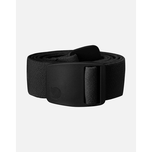 Product FJALL RAVEN Keb Trekking Belt / Keb Trekking Belt base image