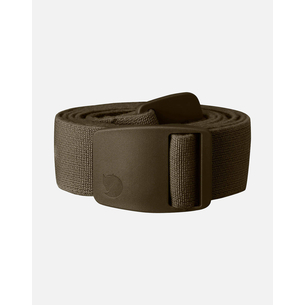 Product FJALL RAVEN Keb Trekking Belt / Keb Trekking Belt base image