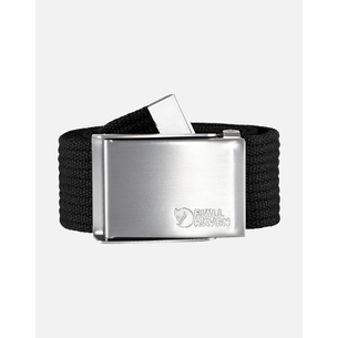 Product FJALL RAVEN Canvas Belt base image