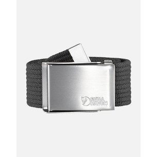 Product FJALL RAVEN Canvas Belt base image