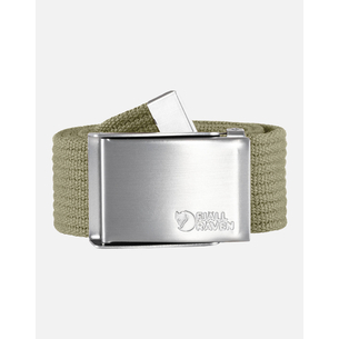 Product FJALL RAVEN Canvas Belt base image