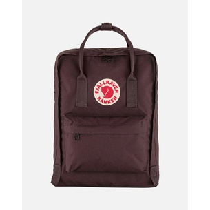 Product FJALL RAVEN Kånken / Kånken (Διαστάσεις: 27.5 x 36 x 12εκ.) base image