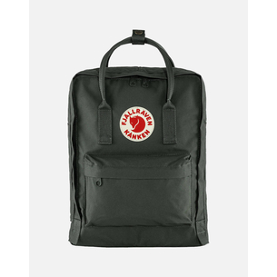 Product FJALL RAVEN Kånken / Kånken (Διαστάσεις: 27.5 x 36 x 12εκ.) base image