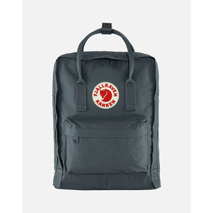 Product FJALL RAVEN Kånken / Kånken (Διαστάσεις: 27.5 x 36 x 12εκ.) base image
