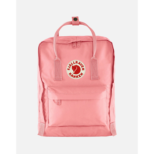 Product FJALL RAVEN Kånken / Kånken (Διαστάσεις: 27.5 x 36 x 12εκ.) base image