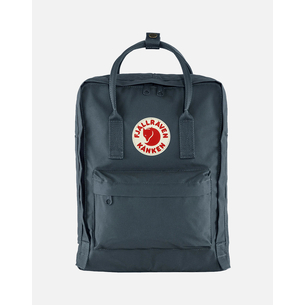 Product FJALL RAVEN Kånken / Kånken (Διαστάσεις: 27.5 x 36 x 12εκ.) base image