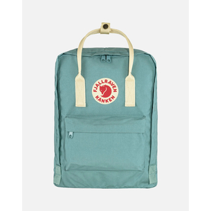 Product FJALL RAVEN Kånken / Kånken (Διαστάσεις: 27.5 x 36 x 12εκ.) base image