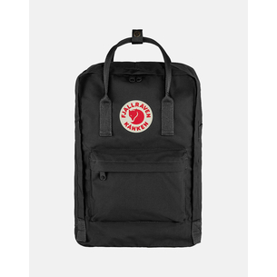 Product FJALL RAVEN Kånken Laptop 15" / Kånken Laptop 15" (Dimensions: 26 x 38 x 17cm.) base image