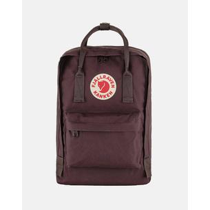 Product FJALL RAVEN Kånken Laptop 15" / Kånken Laptop 15" (Dimensions: 26 x 38 x 17cm.) base image
