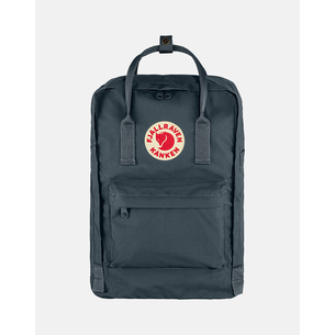 Product FJALL RAVEN Kånken Laptop 15" / Kånken Laptop 15" (Dimensions: 26 x 38 x 17cm.) base image
