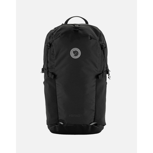 Product FJALL RAVEN Abisko Softpack 16 / Abisko Softpack 16 (Διαστάσεις: 24 x 45 x 16εκ.) base image