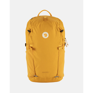 Product FJALL RAVEN Abisko Softpack 16 / Abisko Softpack 16 (Dimensions: 24 x 45 x 16cm.) base image