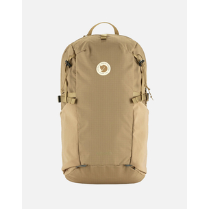 Product FJALL RAVEN Abisko Softpack 16 / Abisko Softpack 16 (Διαστάσεις: 24 x 45 x 16εκ.) base image