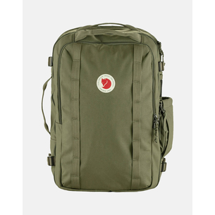 Product FJALL RAVEN Färden Carry-On Pack / Färden Carry-On Pack (Dimensions: 35 x 55 x 23cm) base image