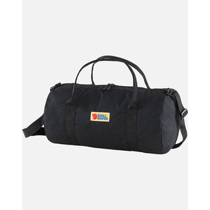 Product FJALL RAVEN Vardag Duffel 30 / Vardag Duffel 30 (Dimensions: 50 x 24 x 26cm.) base image