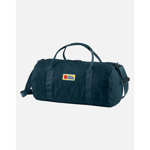 Product FJALL RAVEN Vardag Duffel 30 / Vardag Duffel 30 (Dimensions: 50 x 24 x 26cm.) base image