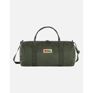 Product FJALL RAVEN Vardag Duffel 30 / Vardag Duffel 30 (Dimensions: 50 x 24 x 26cm.) base image