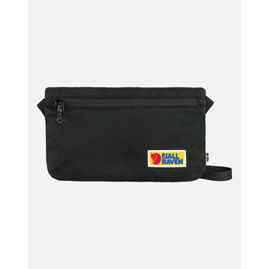 Product FJALL RAVEN Vardag Pocket / Vardag Pocket (Διαστάσεις: 16 χ25 χ 3εκ.) base image