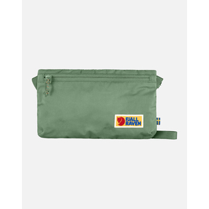Product FJALL RAVEN Vardag Pocket / Vardag Pocket (Διαστάσεις: 16 χ25 χ 3εκ.) base image