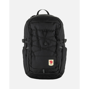 Product FJALL RAVEN Skule 20 / Skule 20 (Dimensions: 43 x 28 x 16cm.) base image