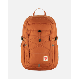Product FJALL RAVEN Skule 20 / Skule 20 (Dimensions: 43 x 28 x 16cm.) base image