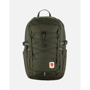 Product FJALL RAVEN Skule 20 / Skule 20 (Dimensions: 43 x 28 x 16cm.) base image